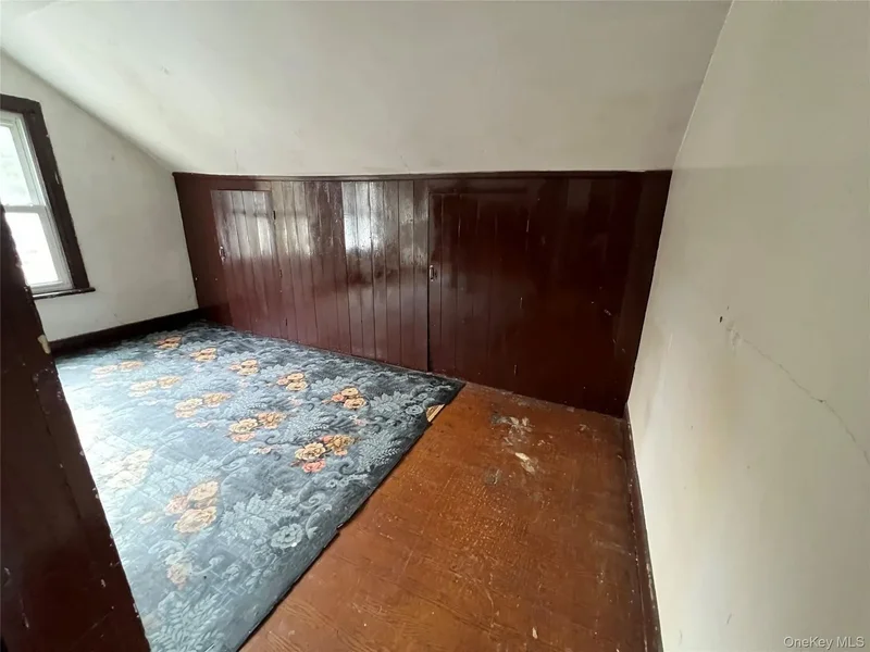 19 Grove Street, Beacon, New York, United States. - Photo 2