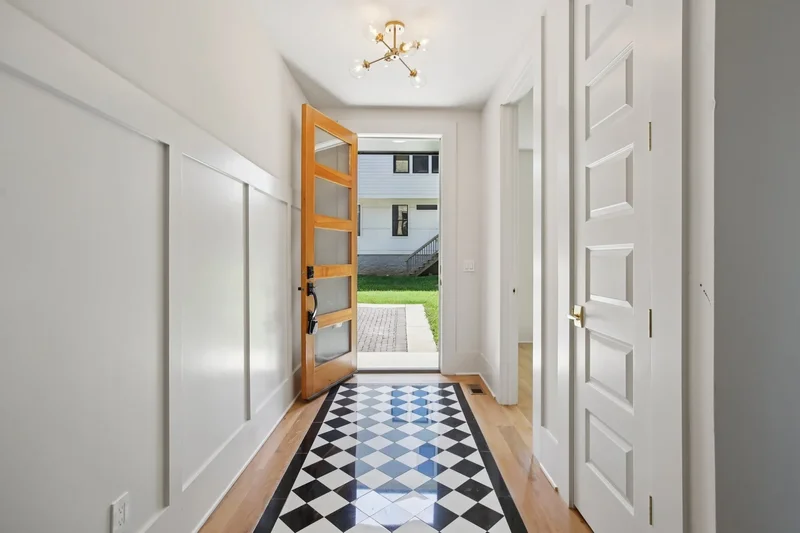 124B Woodmont Blvd, Nashville, Tennessee, United States. - Photo 16
