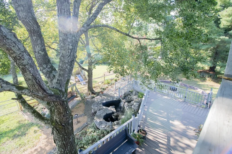 366 Guill Rd, Mt. Juliet, Tennessee, United States. - Photo 78
