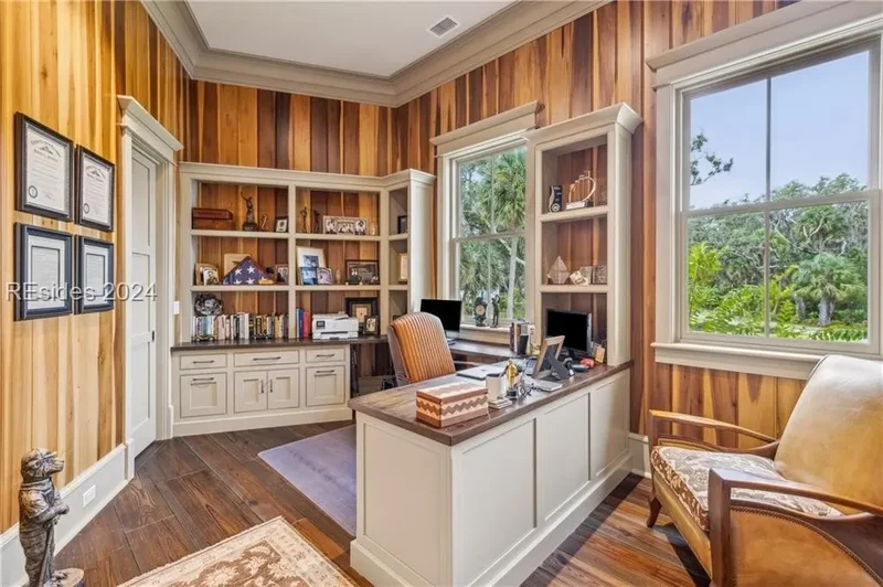 151 Inverness Drive, Bluffton, SC, 29910, USA, Bluffton, South Carolina, United States. - Photo 42