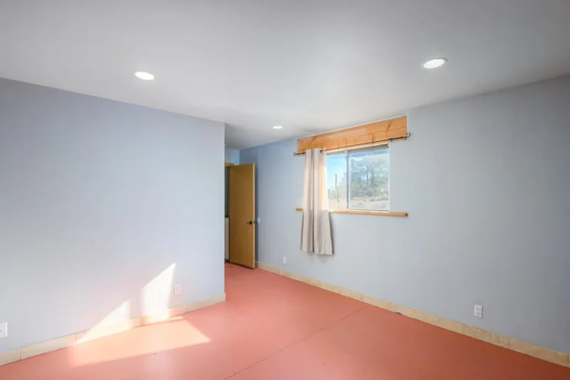1450 E Rocky Knolls Road , Cottonwood, AZ 86326, Cottonwood-Verde Village, Arizona, United States. - Photo 22