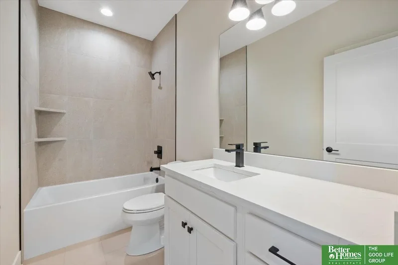 5920 N 208th Street, Elkhorn, NE 68022, Omaha, Nebraska, United States. - Photo 29