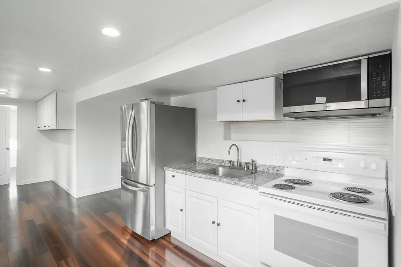 2067 S Salida Street , Aurora, CO 80013, Aurora, Colorado, United States. - Photo 15