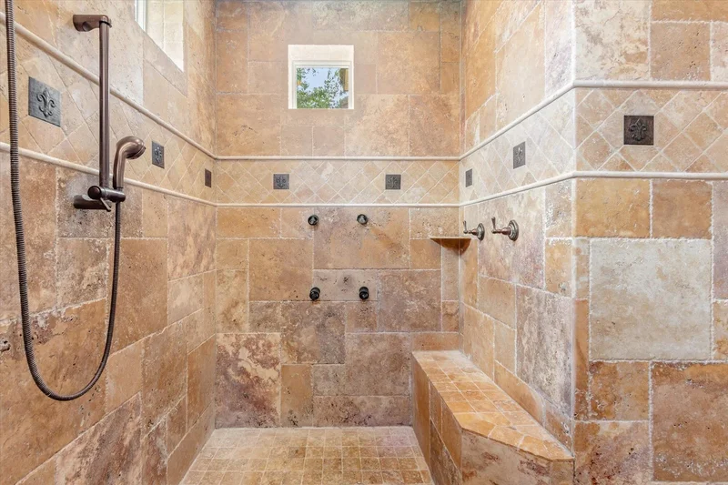 3533 Crest Street, St Augustine, FL 32092, St. Augustine, Florida, United States. - Photo 48