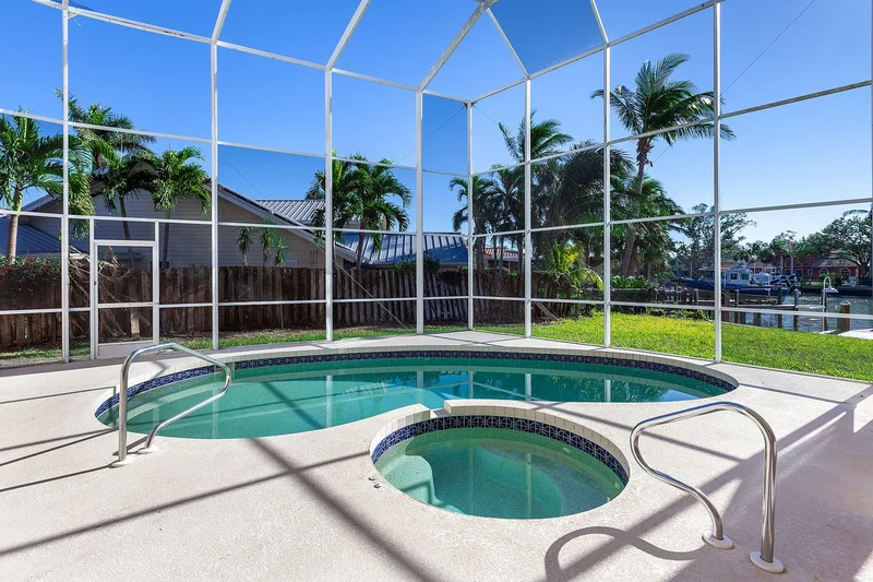 508 Siesta Drive, Sarasota, FL 34242, Siesta Key, Florida, United States. - Photo 55