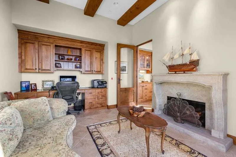 271 Ocean View Avenue, Del Mar, CA, 92014, USA, Del Mar, California, United States. - Photo 29