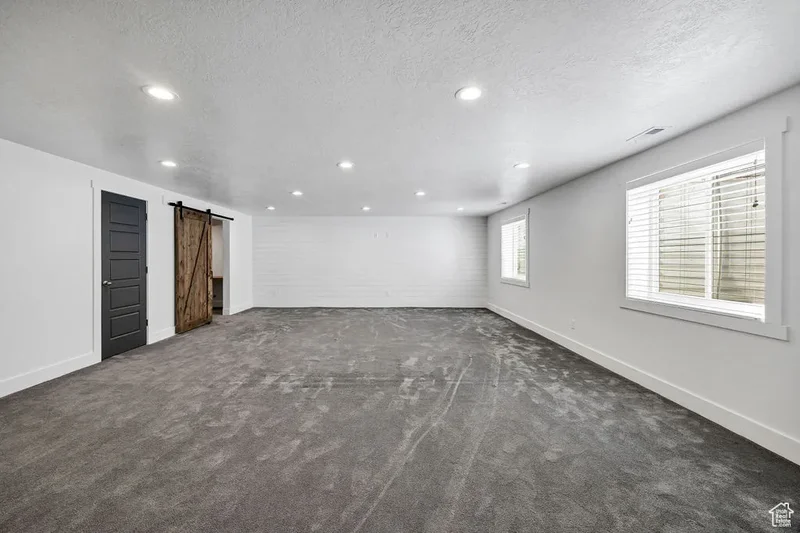 444 E 100 N, Millville, Utah, United States. - Photo 30