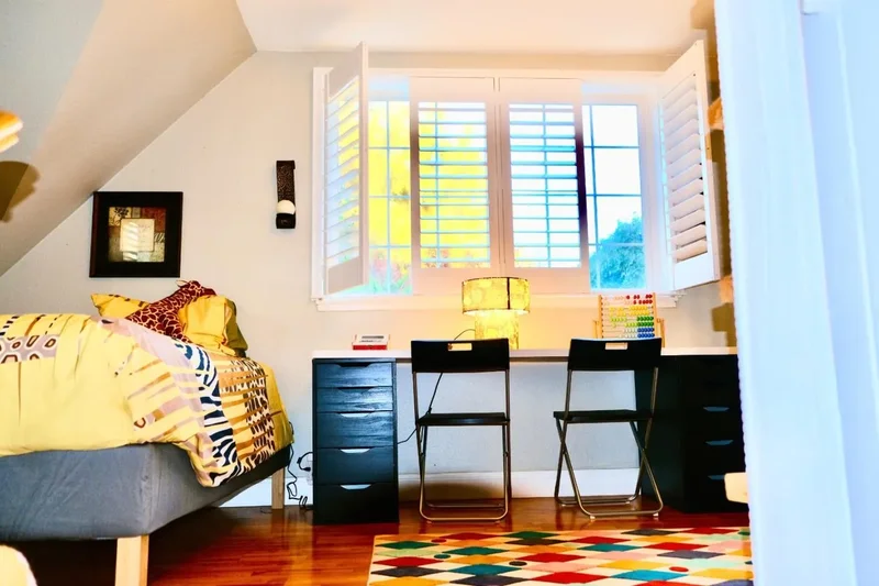 709 Minnesota Avenue, San Jose, California, United States. - Photo 27