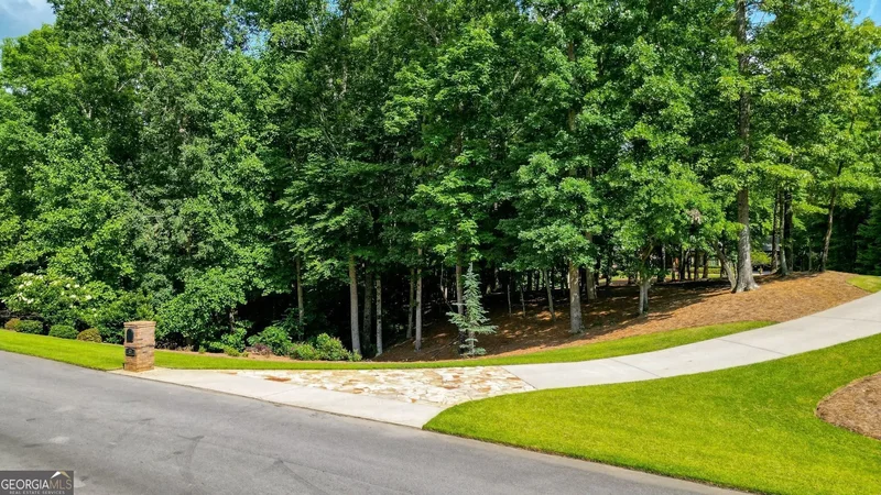 27 Retreat Ridge SE, Cartersville, GA 30120, Cartersville, Georgia, United States. - Photo 62