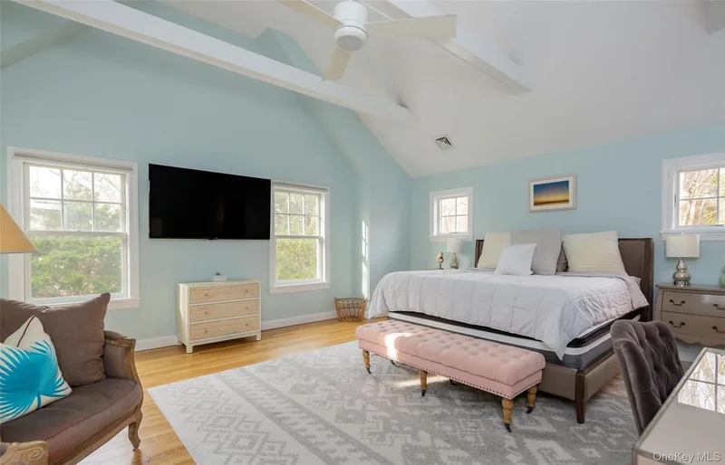 10 Deer Path, East Hampton, NY 11937, Springs, New York, United States. - Photo 25