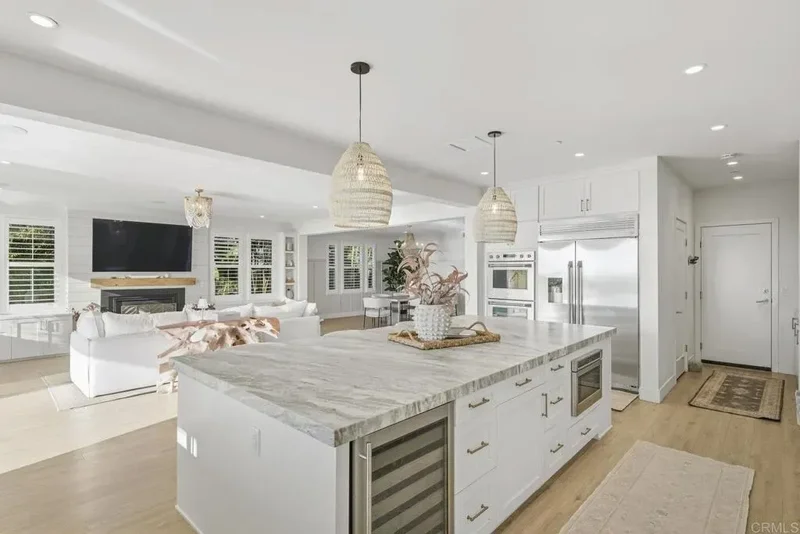 870 Hymettus Avenue, Encinitas, California, United States. - Photo 15