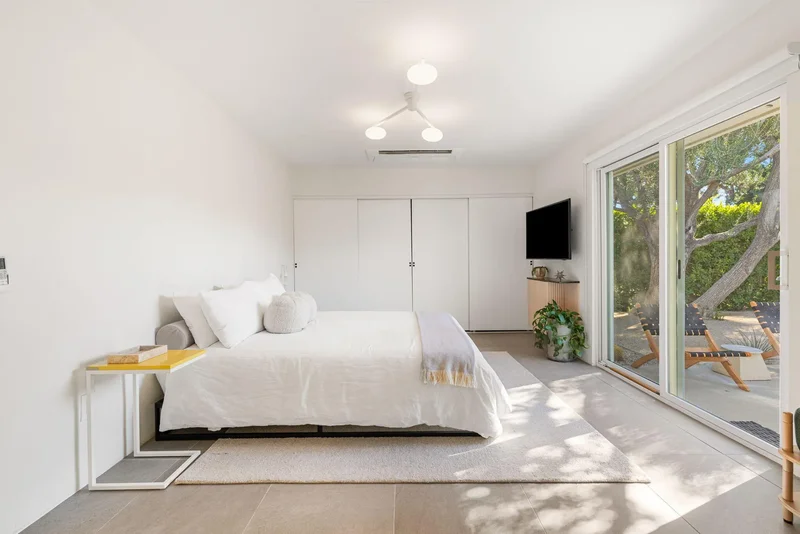 70320 Mottle Circle, Rancho Mirage, California, United States. - Photo 23