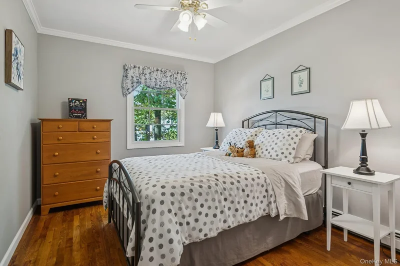 17 Sunwood Drive , Miller Place, NY 11764, Miller Place, New York, United States. - Photo 15
