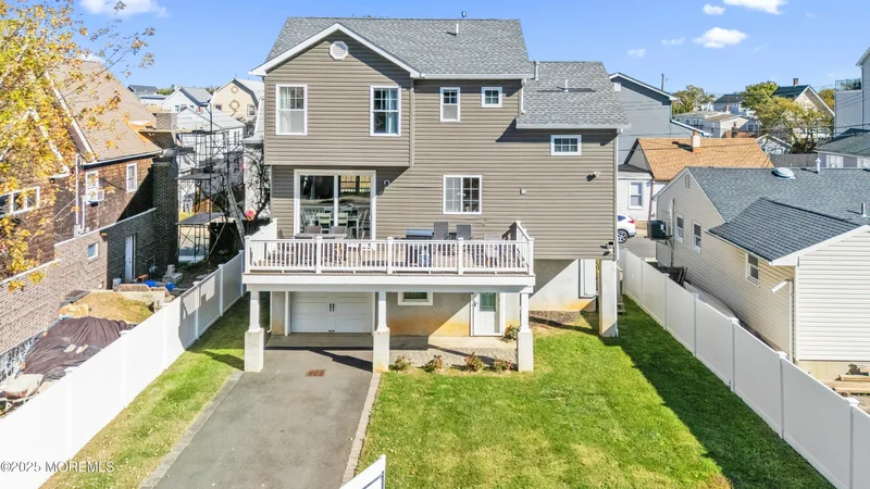 45 2nd Street, Highlands, NJ 07732, Highlands, New Jersey, United States. - Photo 4