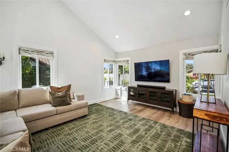 1205 Cerca, San Clemente, California, United States. - Photo 5