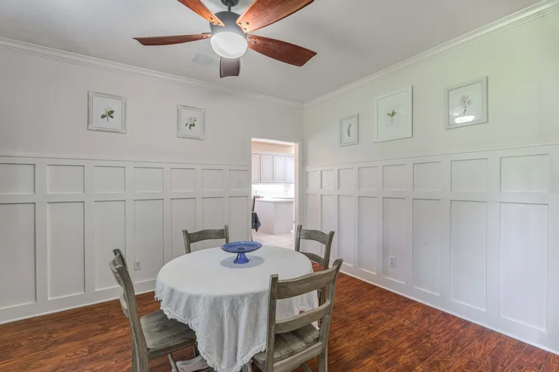 18988 Ocean Mist Court, Montgomery, TX 77356, Montgomery, Texas, United States. - Photo 7