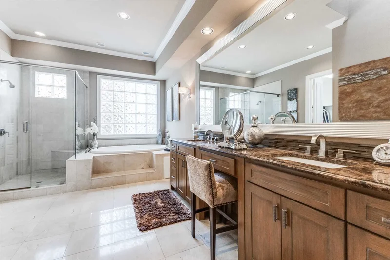 3608 Reagan Street, Dallas, TX, 75219, USA, Dallas, Texas, United States. - Photo 20