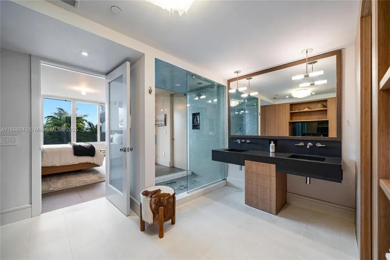 2155 Washington Ct 407, Miami Beach, Florida, United States. - Photo 19