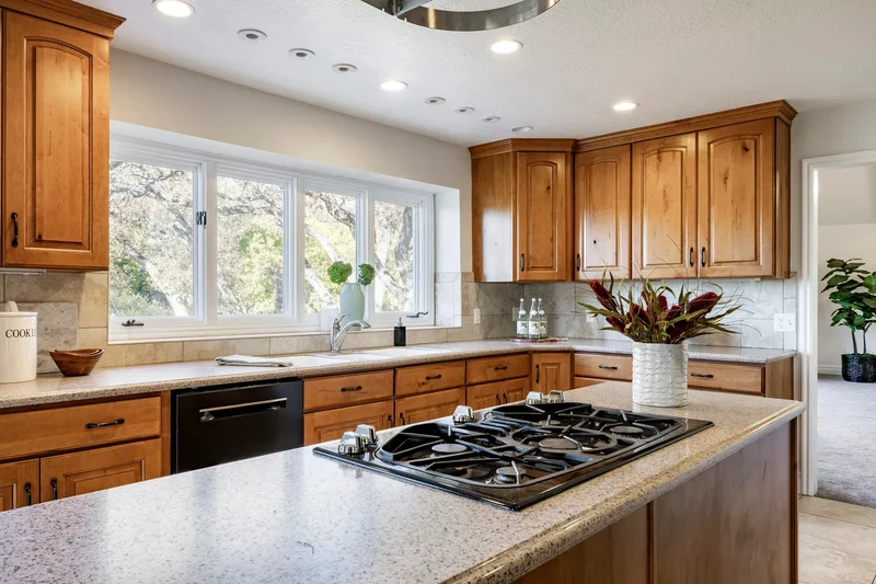 388 W Quail Run Road, Farmington, UT 84025, Farmington, Utah, United States. - Photo 62