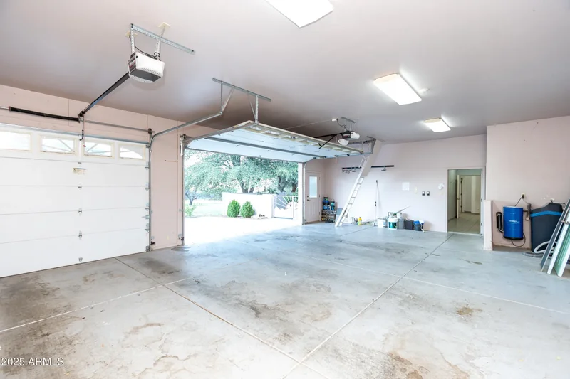 9295 S BRYERLY Drive, Hereford, AZ 85615, Sierra Vista Southeast, Arizona, United States. - Photo 71