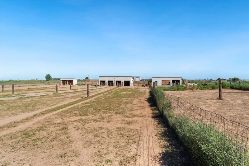 35 Vista Alondra