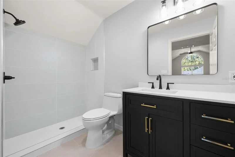 4606 SW 97TH TERRACE, GAINESVILLE, FL 32608, Gainesville, Florida, United States. - Photo 45