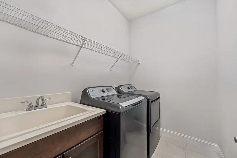 10692 Royal Cypress Way, Orlando, FL 32836, Eatonville, Florida, United States. - Photo 12