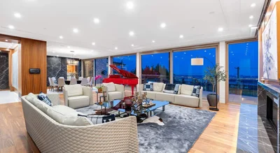 Thumbnail 17
