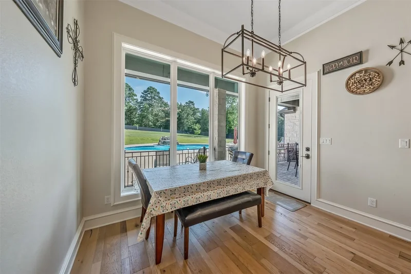 12126 County Road 1168, Tyler, TX 75703, Tyler, Texas, United States. - Photo 13