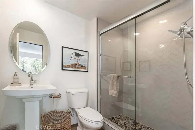 2148 Doheny Way, Dana Point, California, United States. - Photo 2