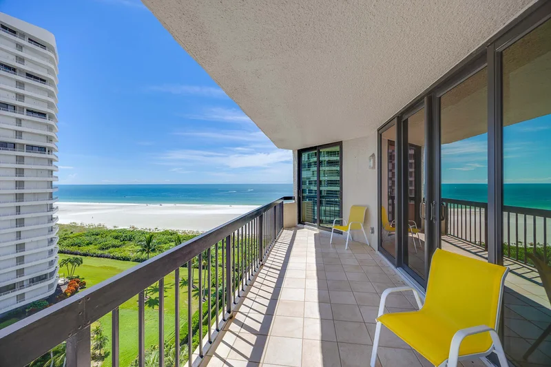 220 S Collier Boulevard , 1003, Marco Island, FL 34145, Marco Island, Florida, United States. - Photo 7