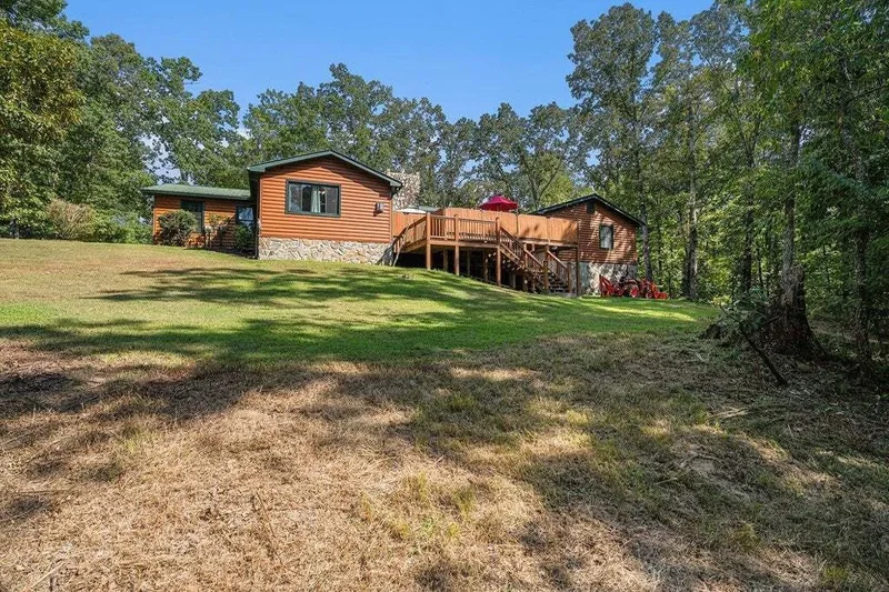 370 Davis Road, Blue Ridge, GA 30513, Blue Ridge, Georgia, United States. - Photo 42