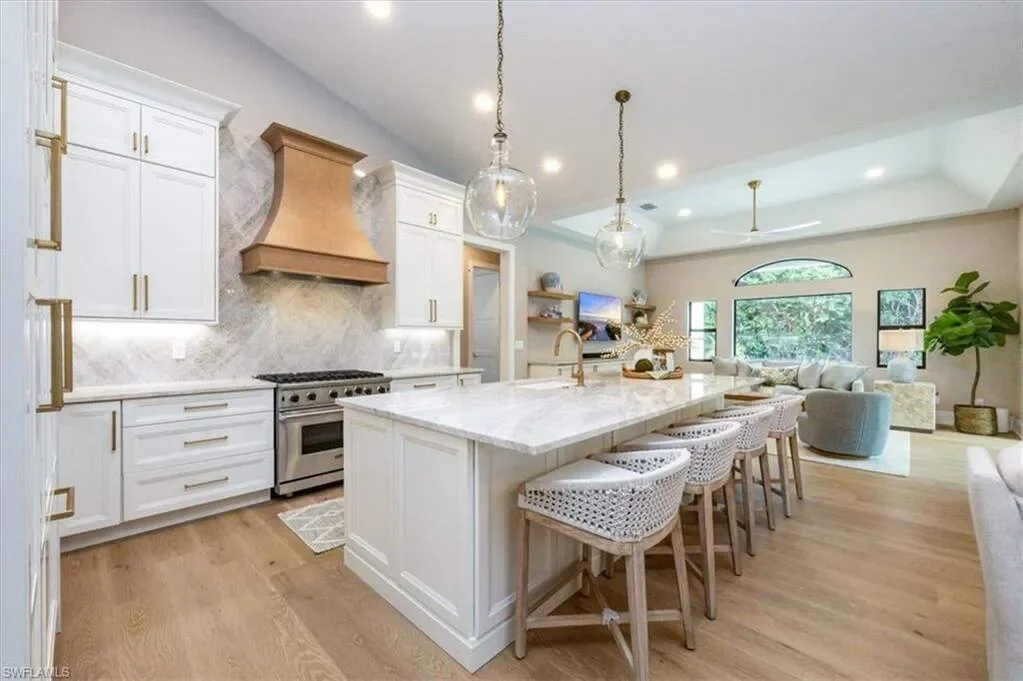 226 Monterey DR, Naples, FL, 34119, USA, Naples, Florida, United States. - Photo 12