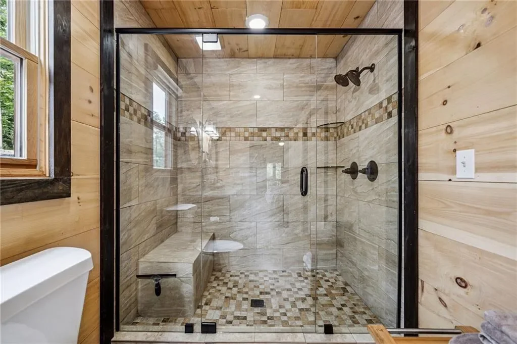 20 CREST Circle, Ellijay, Georgia, United States. - Photo 33