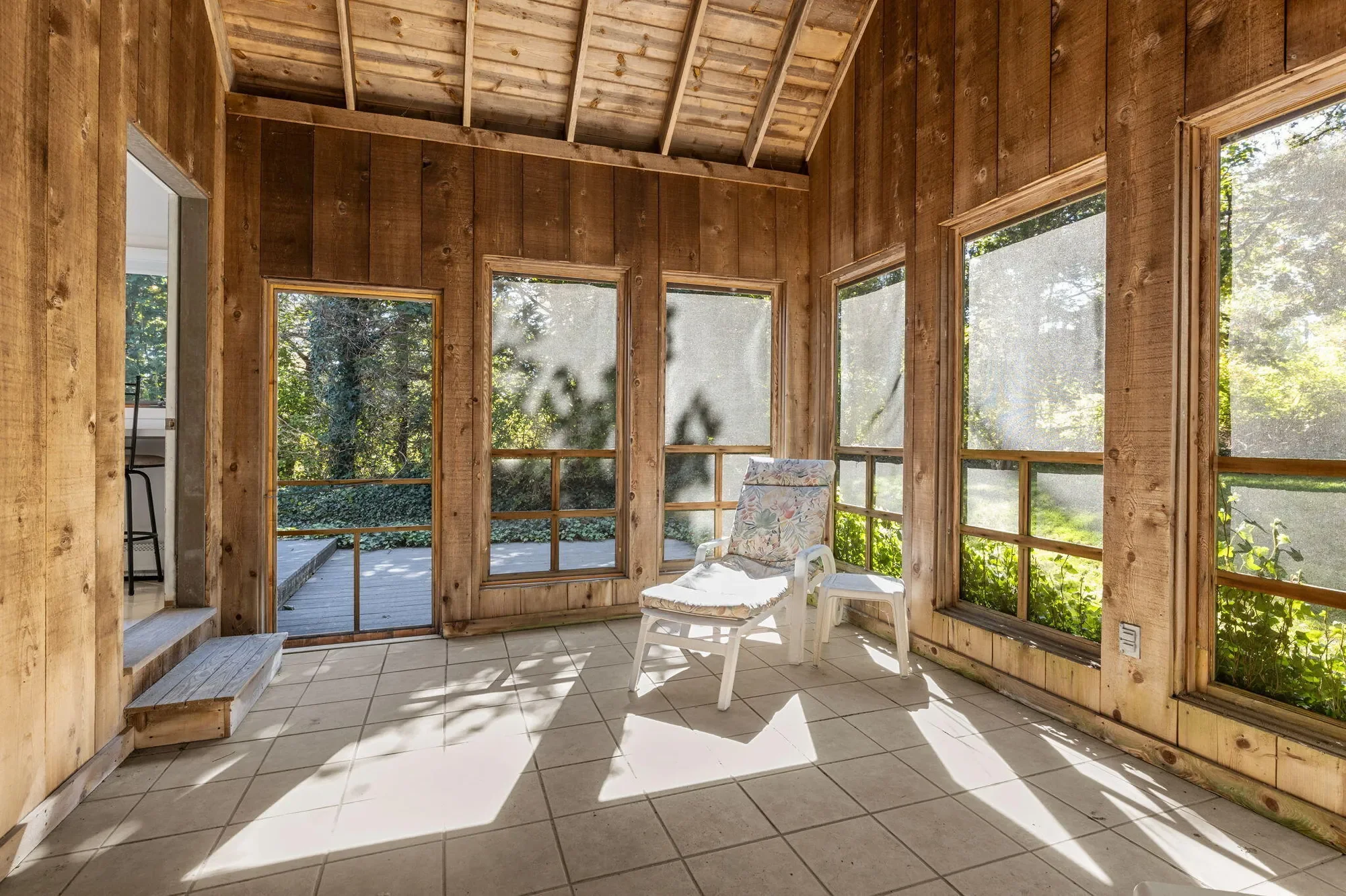 25 Twin Rocks Drive, Eastham, Massachusetts, United States. - Photo 37