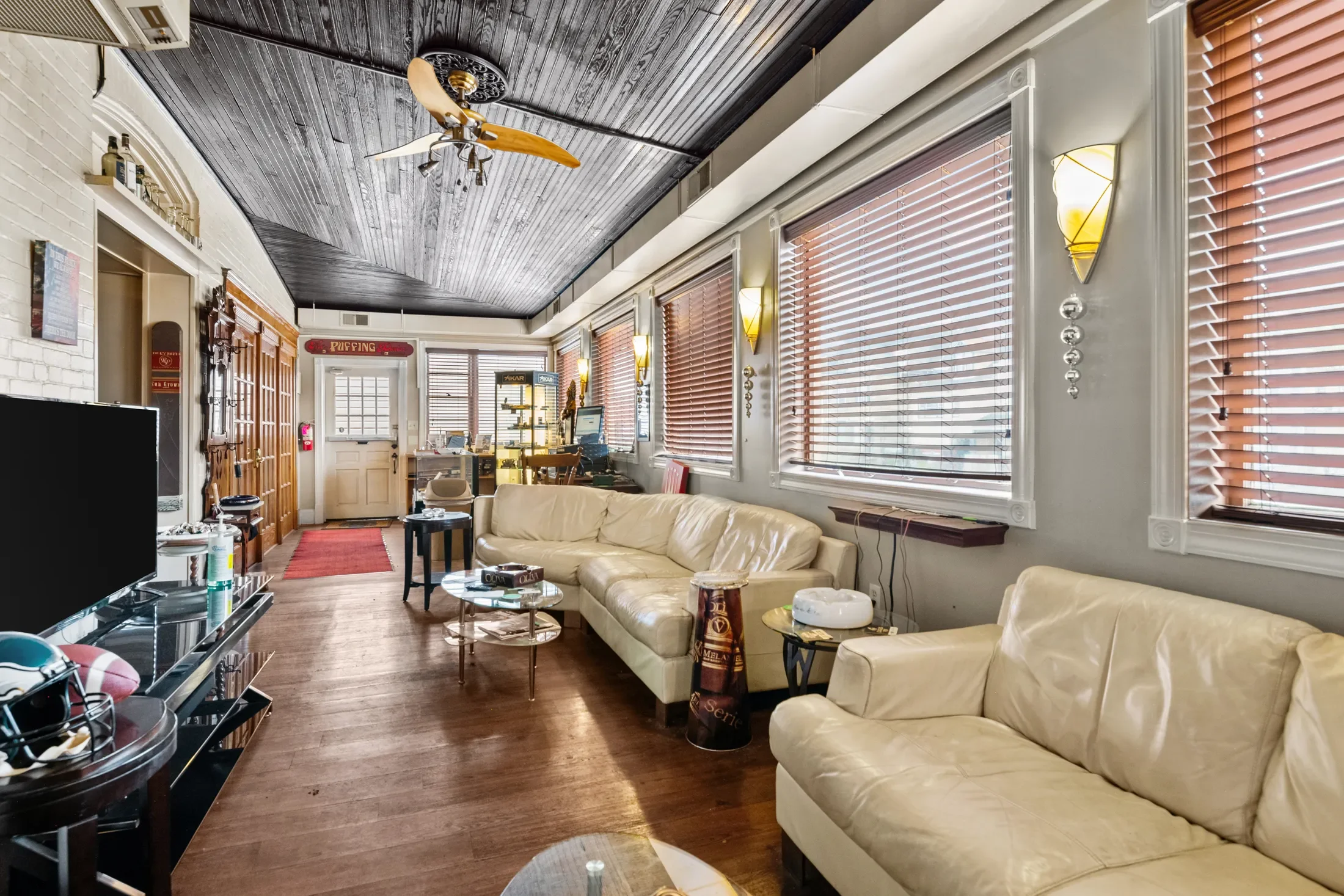 2201 & 2207 Perkiomen Ave, Reading, PA 19606, Mount Penn, Pennsylvania, United States. - Photo 40