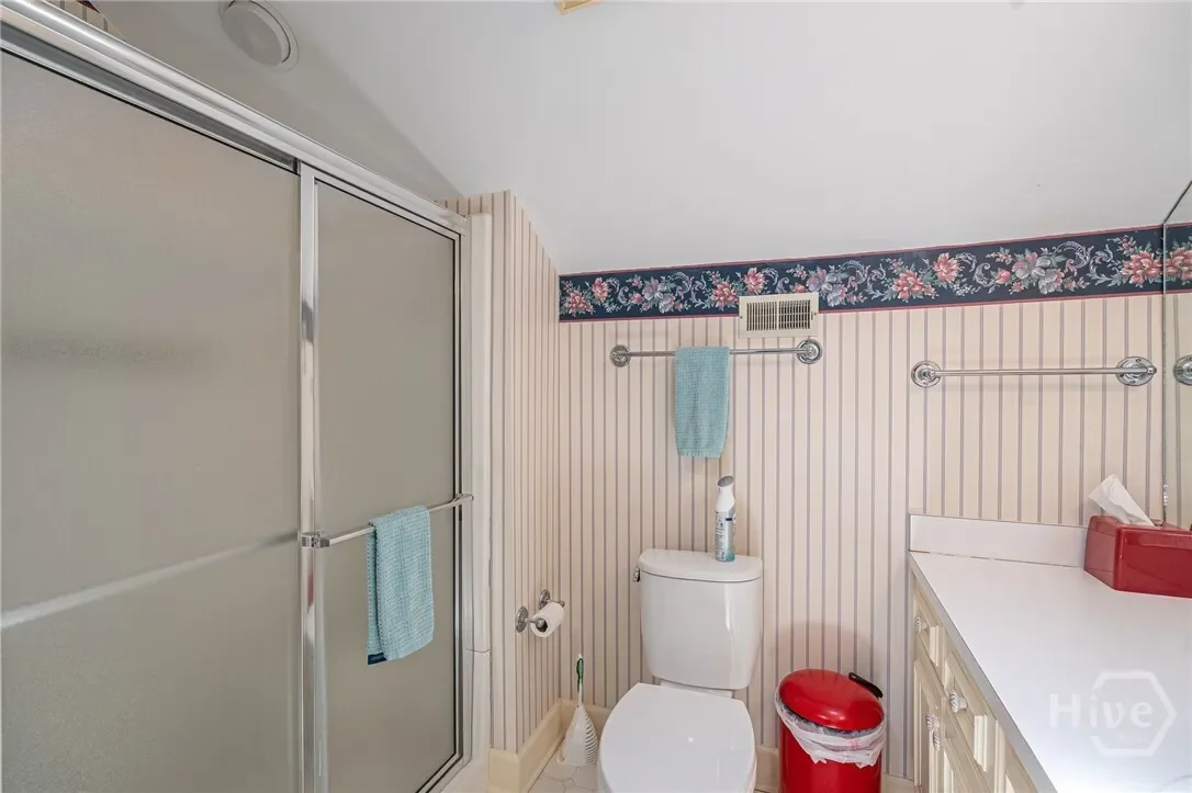 31 Sweetgum Crossing, Savannah, Georgia, United States. - Photo 25