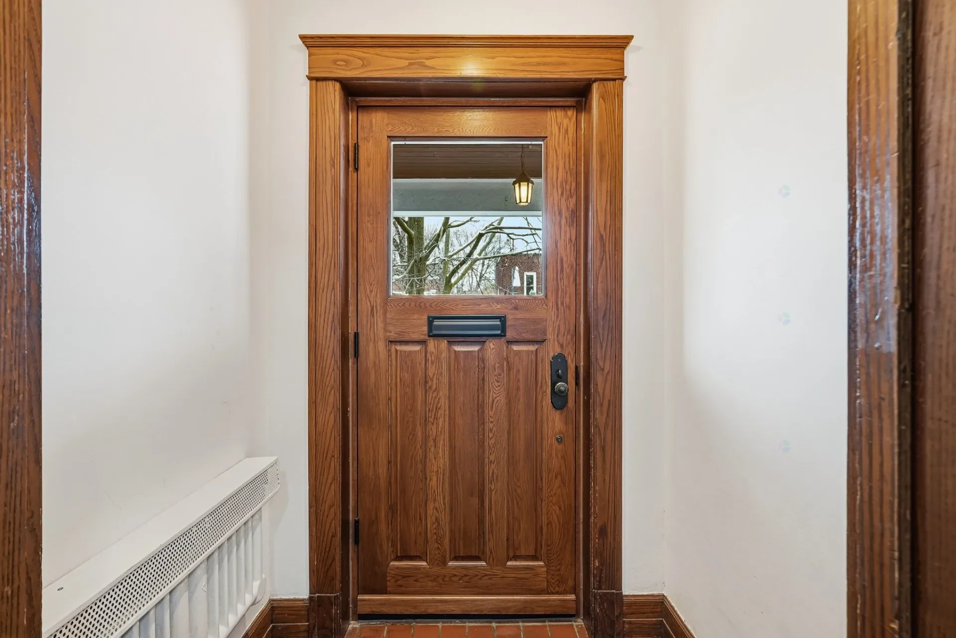 Gallery photo 6