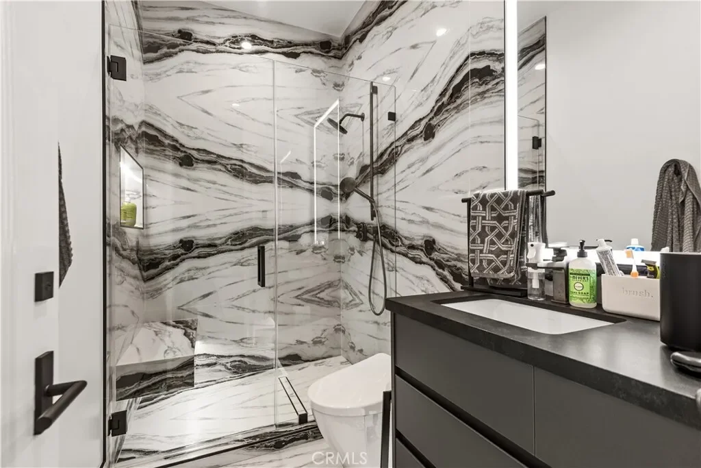 25410 PRADO DE LAS BELLOTAS, Hidden Hills, California, United States. - Photo 16