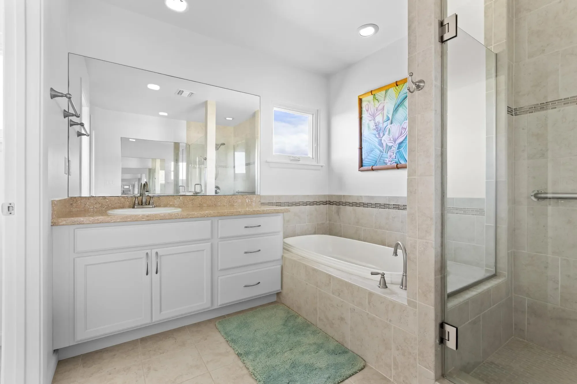 78-6833 ALII DR #L5, Kailua-Kona, HI 96740, Kailua-Kona, Hawaii, United States. - Photo 16