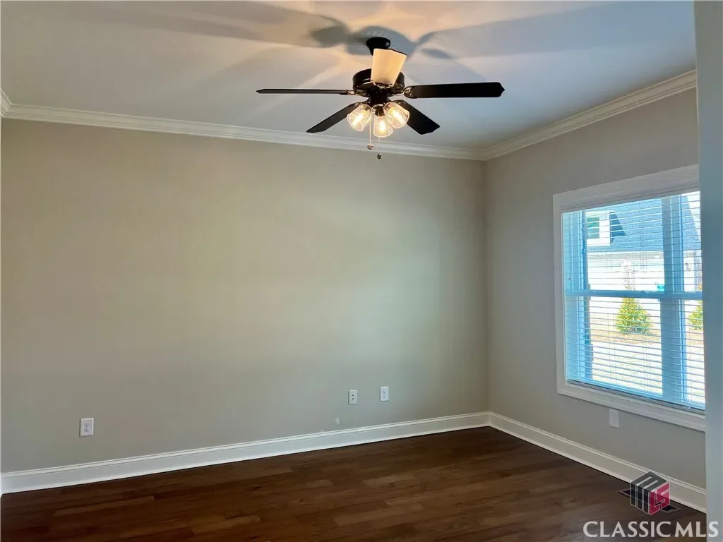 1003 Beebalm Drive, Winder, Georgia, United States. - Photo 4