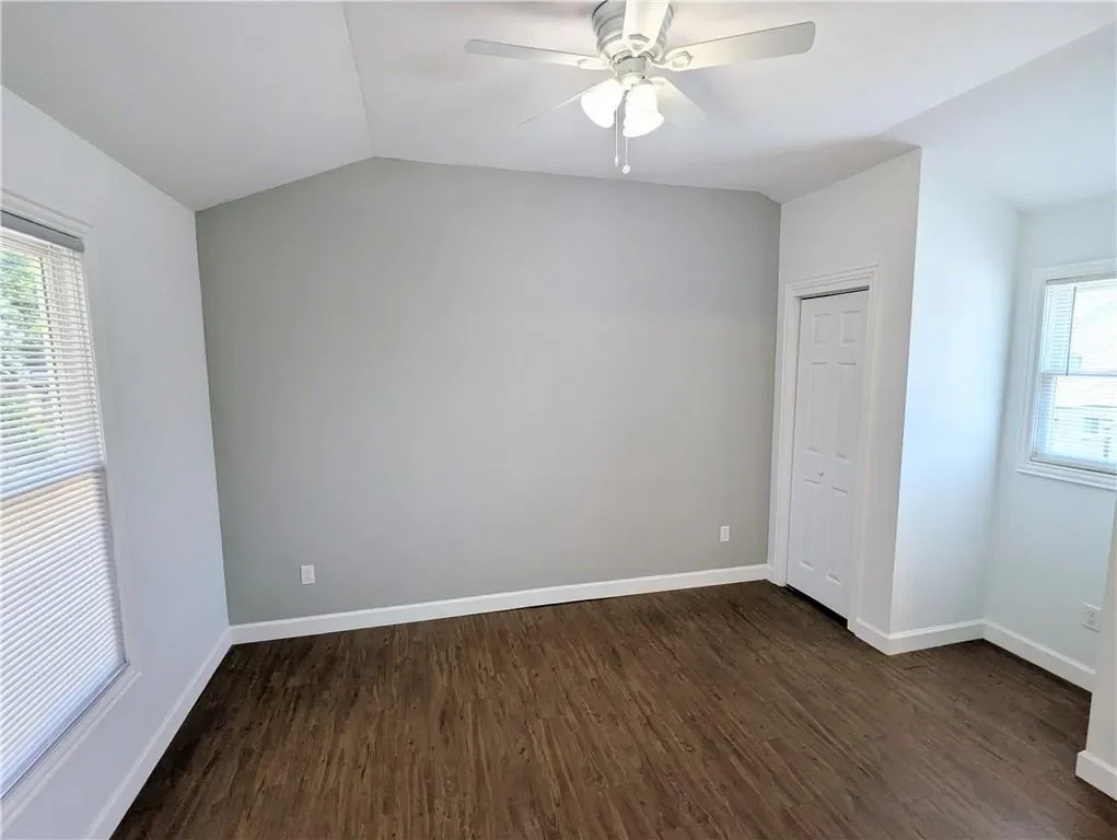 1111 Avondale Avenue SE, Atlanta, Georgia, United States. - Photo 33
