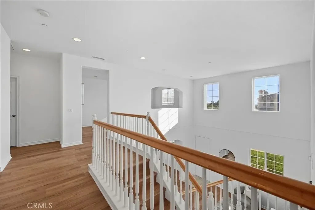 13346 Los Olivos Road, Los Angeles, California, United States. - Photo 29