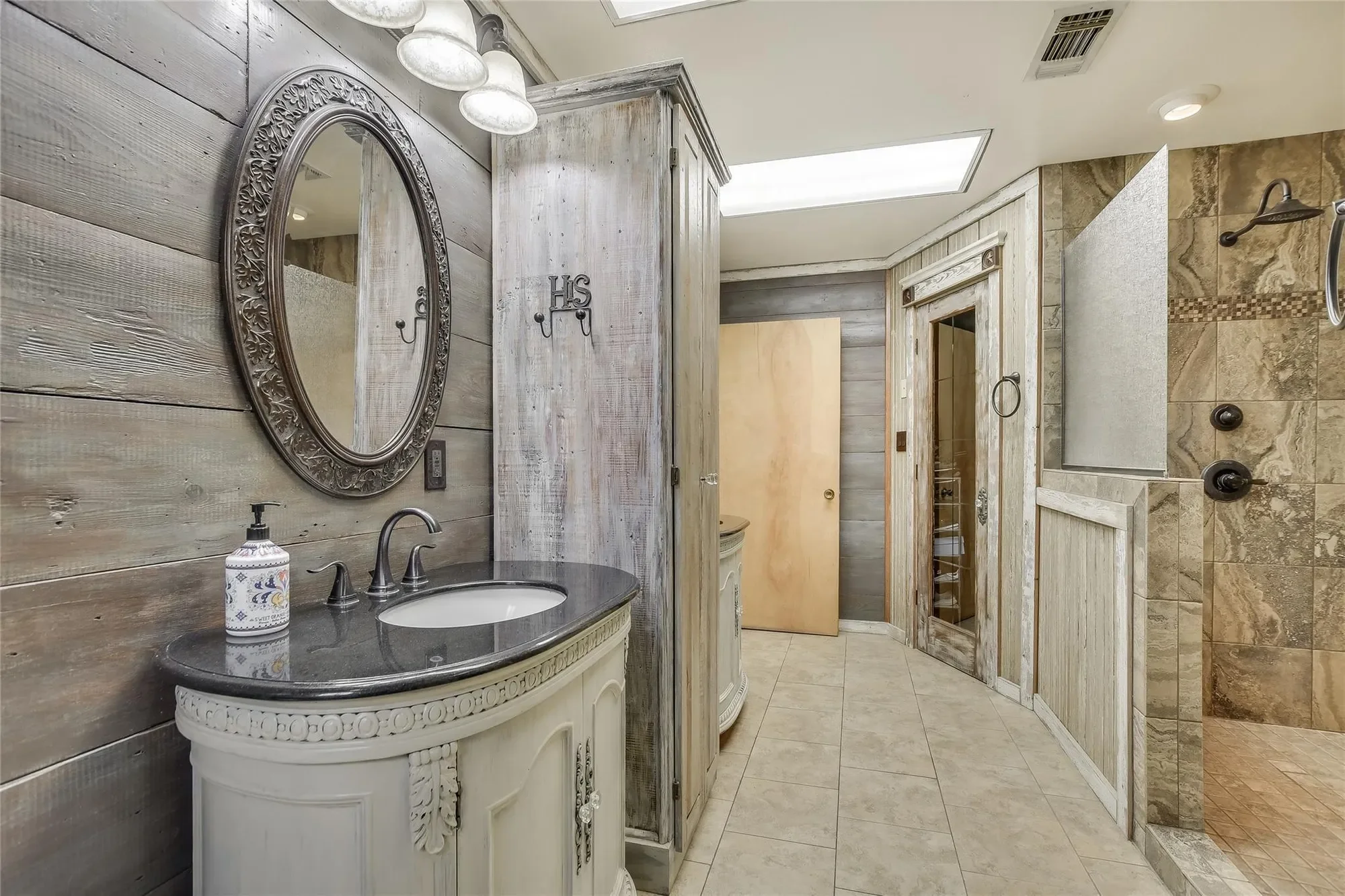 2421 Post Oak RD, Coupland, Texas, United States. - Photo 17