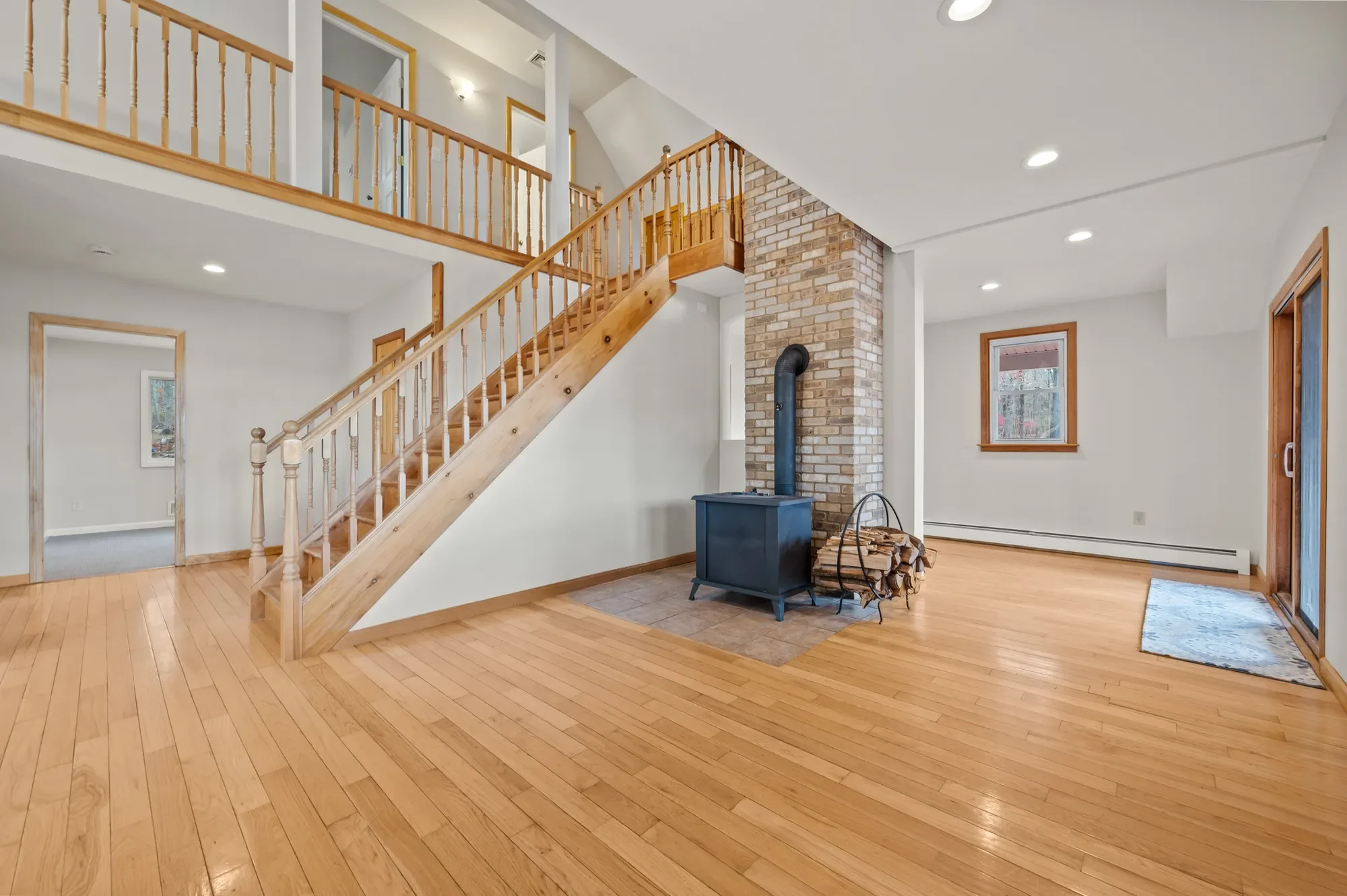 Gallery photo 12