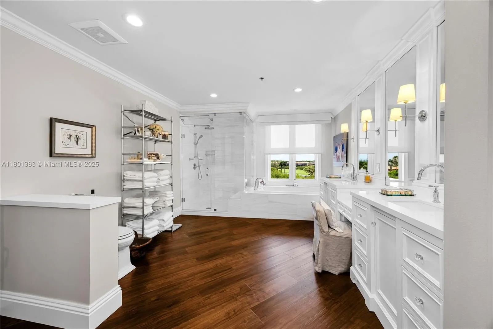 13647 Deering Bay Dr 142, Coral Gables, Florida, United States. - Photo 16