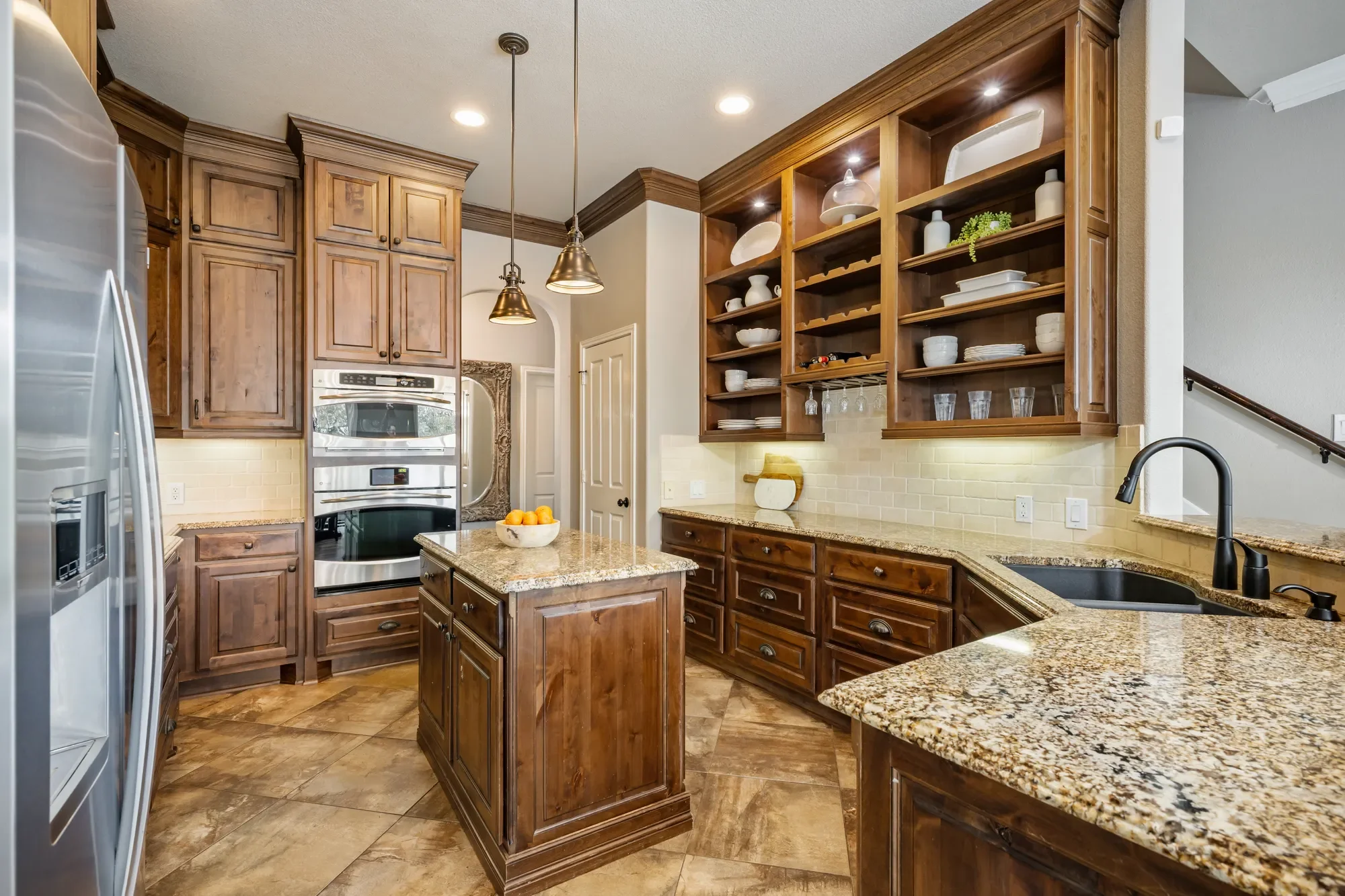 22525 Fossil Ridge , San Antonio, TX 78261, San Antonio, Texas, United States. - Photo 31