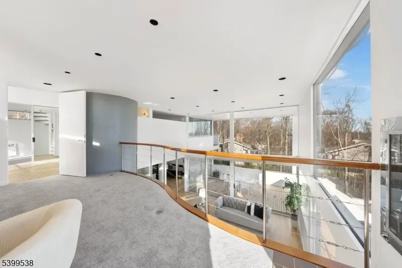 1152 Johnston Dr, Watchung Boro, NJ 07069, Watchung, New Jersey, United States. - Photo 16