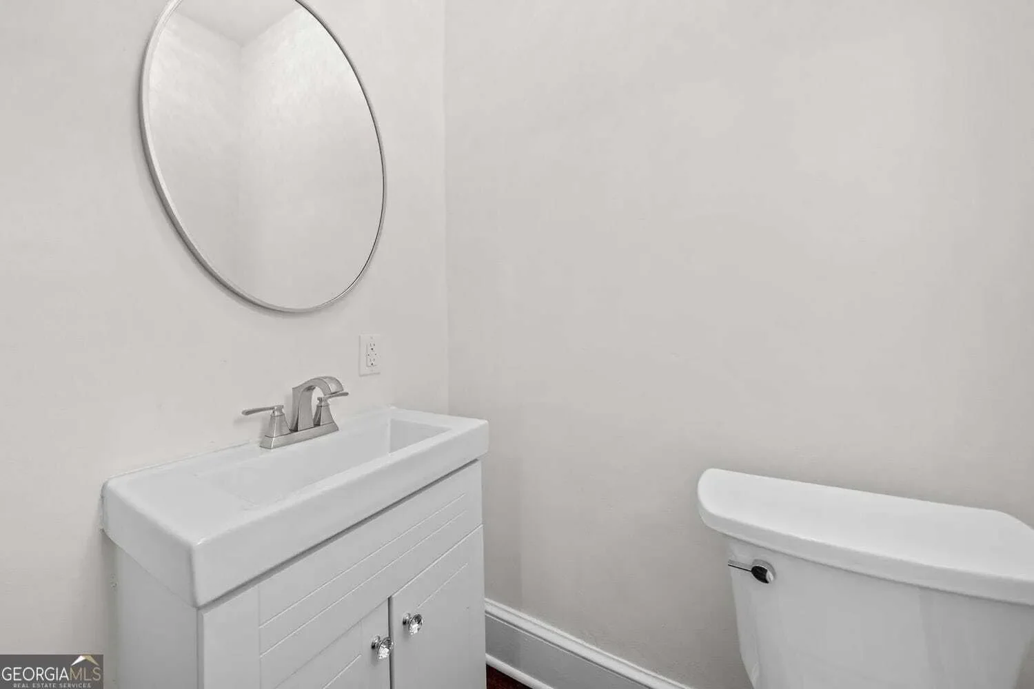 2830 Alston Drive SE, Atlanta, Georgia, United States. - Photo 22