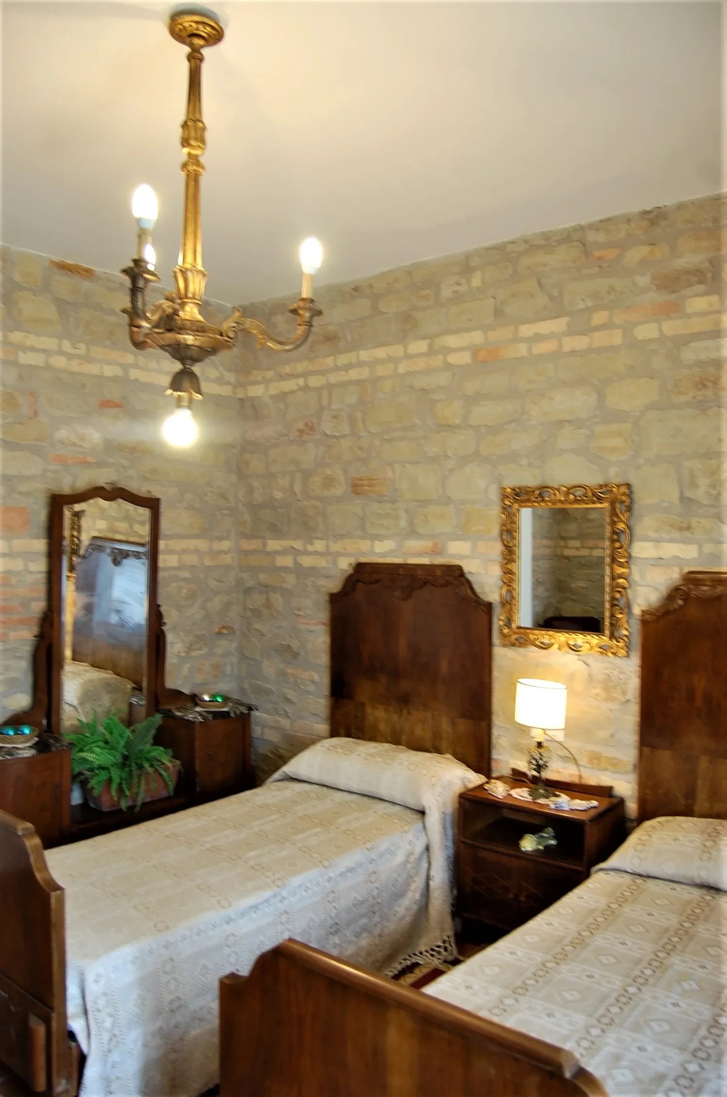 Gallery photo 8